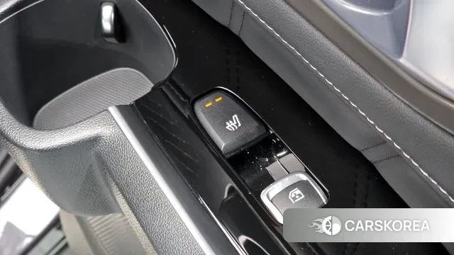 Kia Sorento 4th Generation id 2976409 из Кореи 10