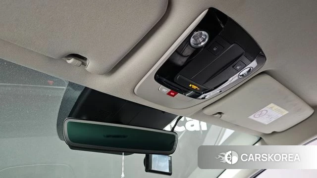 Kia The New K5 3rd generation id 4280456 из Кореи 10