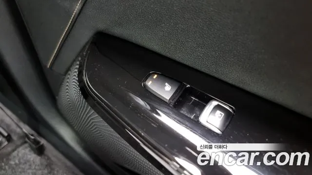 Kia K5 Hybrid 3rd Generation id 2490773 из Кореи 10