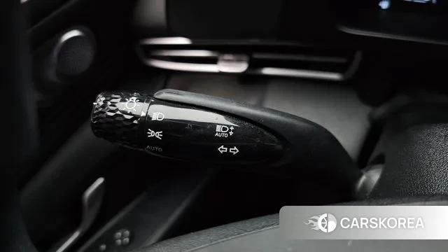 Hyundai The New Avante (CN7) id 3769661 из Кореи 10