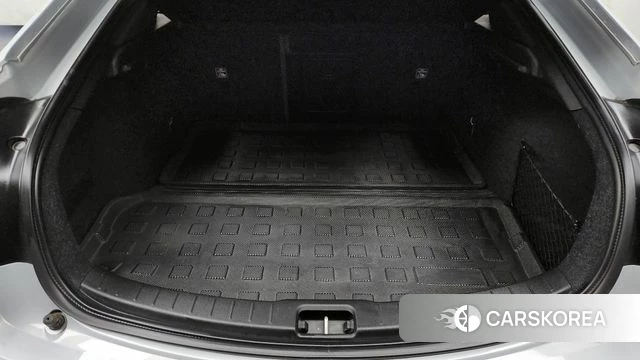 Polestar Polestar 2 id 3941110 из Кореи 10