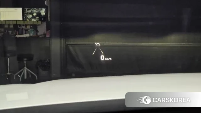 Hyundai Palisade id 3038934 из Кореи 10