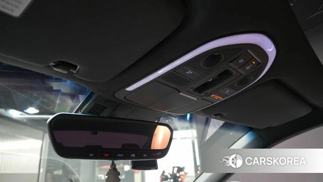 Genesis G70 id 4363284 из Кореи 10