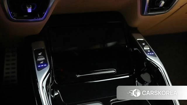 Kia Sorento 4th Generation id 3982052 из Кореи 10