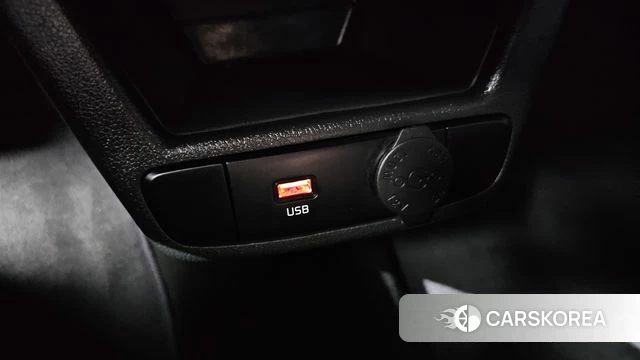 Kia The New Ray id 4469961 из Кореи 10