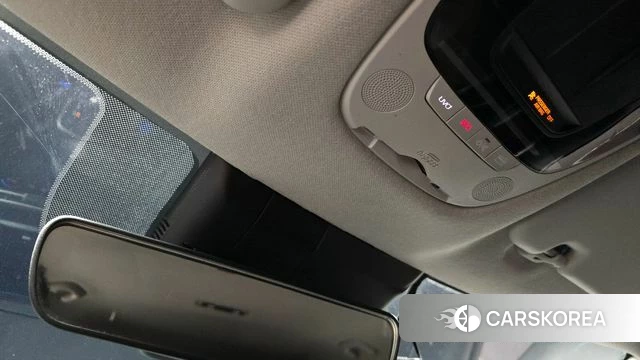 Kia Seltos id 4397170 из Кореи 10