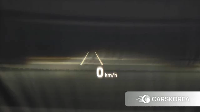 Hyundai Santa Fe TM id 4605183 из Кореи 10