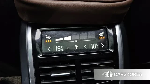 Volvo XC60 second Generation id 3029314 из Кореи 10