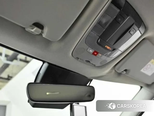 Kia Sportage 5th Generation id 3442877 из Кореи 10