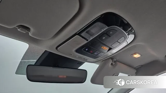 Hyundai Sonata (DN8) id 3024301 из Кореи 10