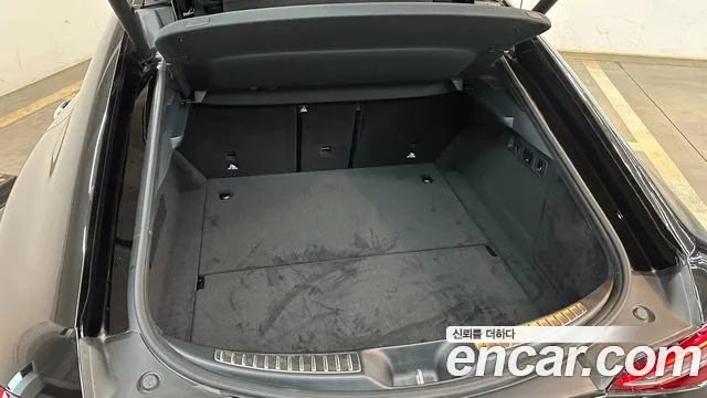 Mercedes-Benz AMG GT id 2524409 из Кореи 10