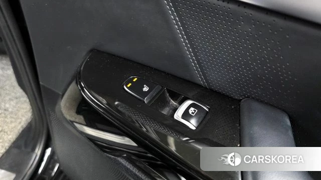 Kia Mohave Master id 3964255 из Кореи 10