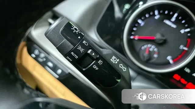 Kia Carnival 4th generation id 3697901 из Кореи 10