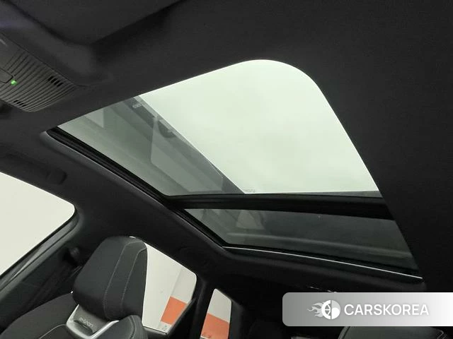 Audi Q4 e-tron id 4279142 из Китая 10
