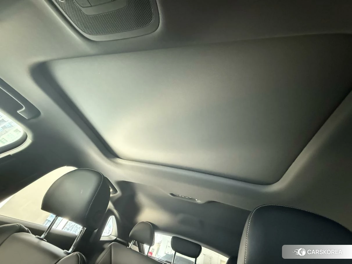 Audi Q3 Sportback id 4512459 из Китая 10