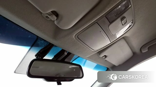 Kia Come New K3 id 3966112 из Кореи 10