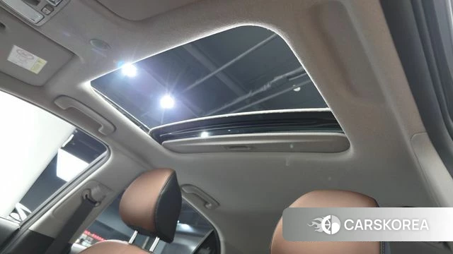 Kia The New Morning (JA) id 4527817 из Кореи 10