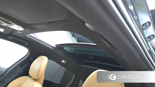 Volvo S90 id 4445381 из Кореи 10
