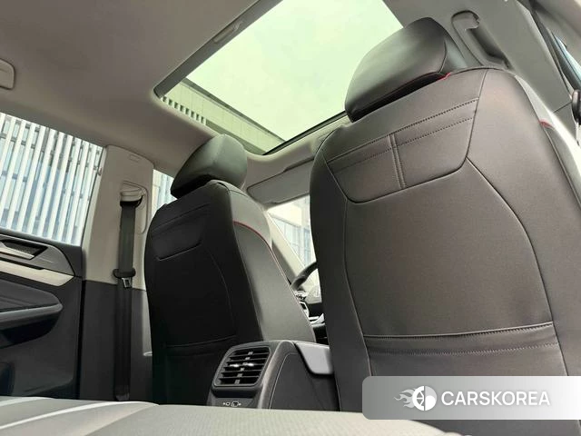 Volkswagen Lingdu id 3939297 из Китая 10