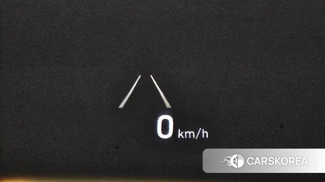 Genesis G80 id 3302395 из Кореи 10