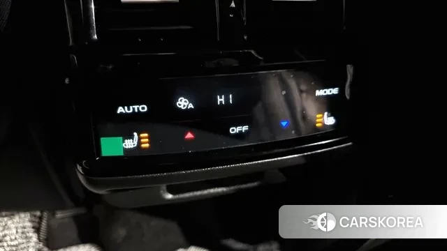 Renault Korea (Samsung) Grand Coleos id 3471733 из Кореи 10