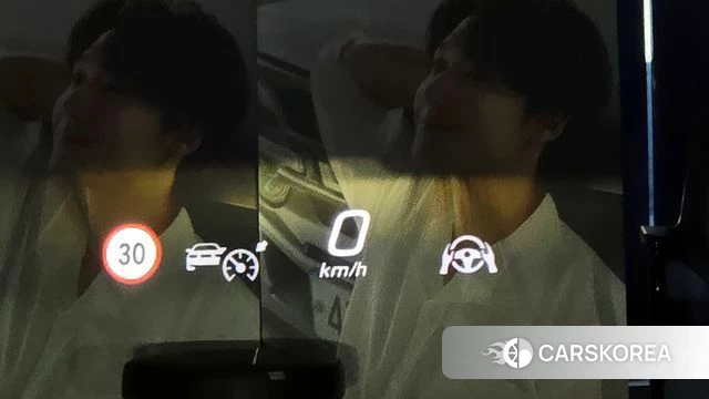 Mercedes-Benz EQE V295 id 3897268 из Кореи 10