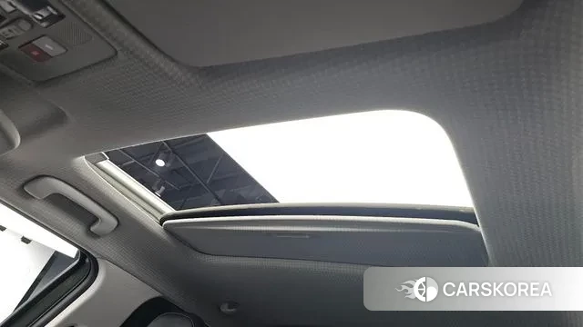 Hyundai Casper id 2905587 из Кореи 10