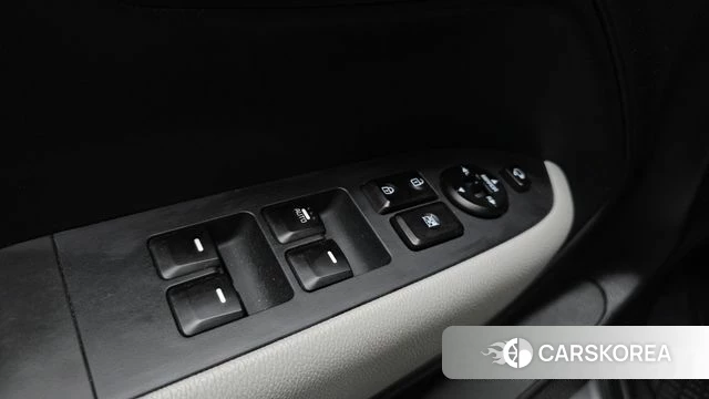 Kia The New Kia Ray id 4670795 из Кореи 10