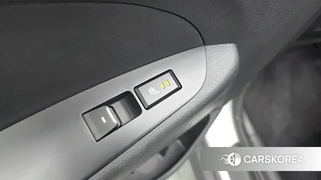 Hyundai All New Tucson id 3616661 из Кореи 10