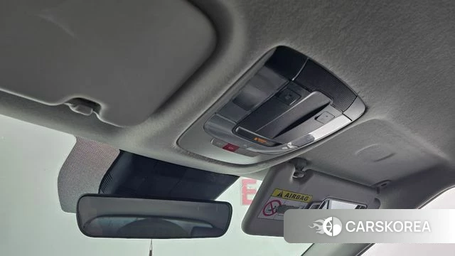 Kia Seltos id 3806448 из Кореи 10