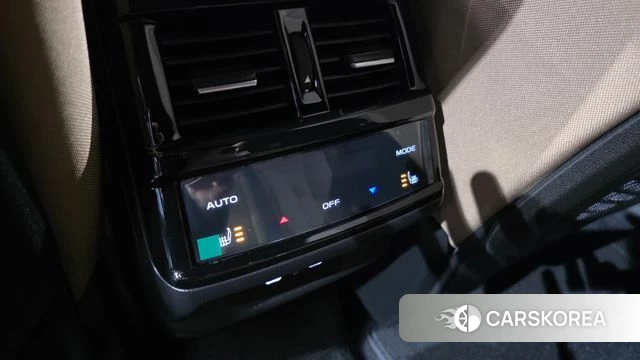 Renault Korea (Samsung) Grand Coleos id 3963407 из Кореи 10