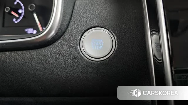 Hyundai Tucson (NX4) id 3241645 из Кореи 10