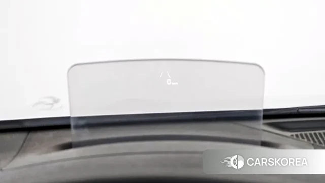 Kia Seltos id 3296688 из Кореи 10