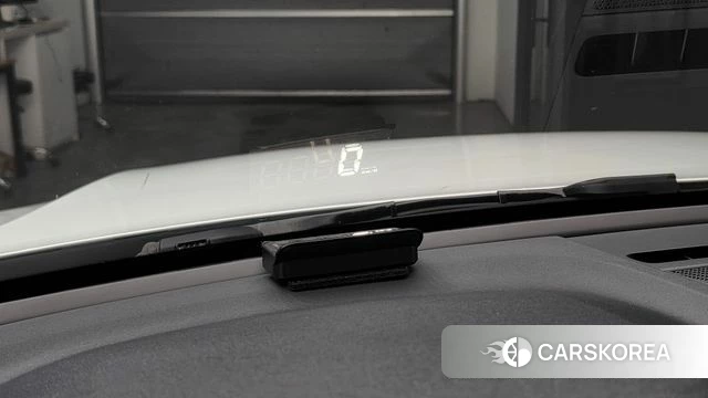 Volvo XC40 id 4249125 из Кореи 10