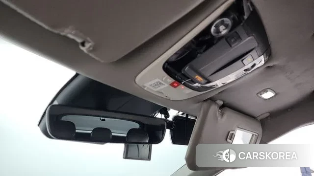 Kia EV6 id 3458091 из Кореи 10