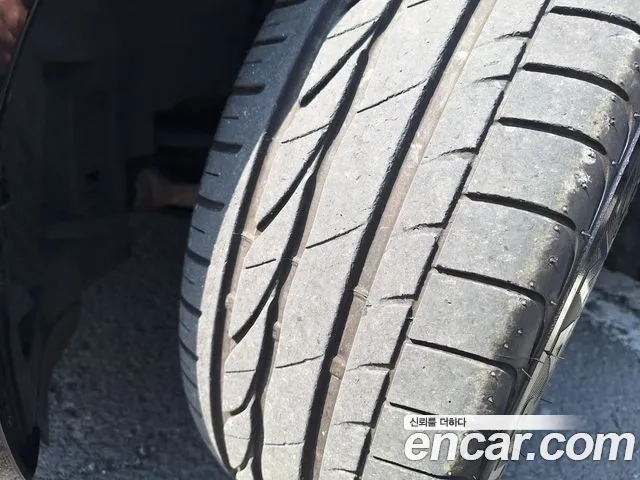 BMW 3 Series GT (F34) id 2881137 из Кореи 10