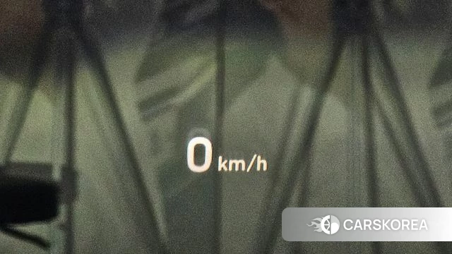 Hyundai Grandeur IG id 3924827 из Кореи 10