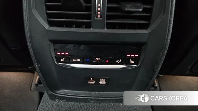 BMW 3 Series (G20) id 3384230 из Кореи 10