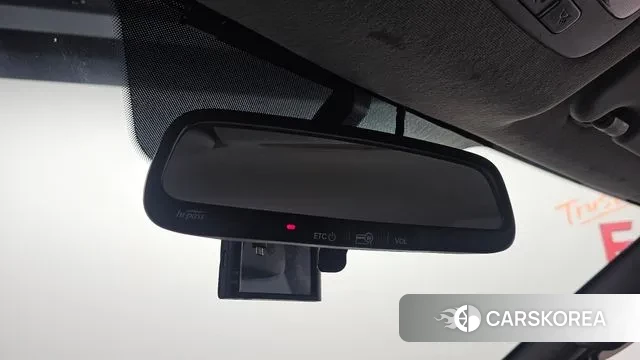 Hyundai The New Grand Starex id 3117792 из Кореи 10