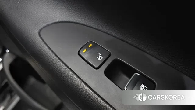 Hyundai The New Grandeur IG id 3635215 из Кореи 10