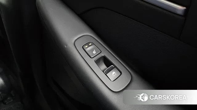 Hyundai Sonata (DN8) id 3547157 из Кореи 10