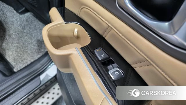 Kia The New Sorento 4th Generation id 4408526 из Кореи 10