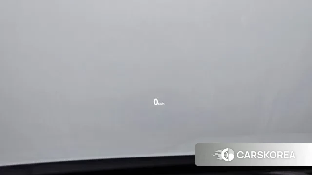 Kia Sorento 4th Generation id 3497385 из Кореи 10