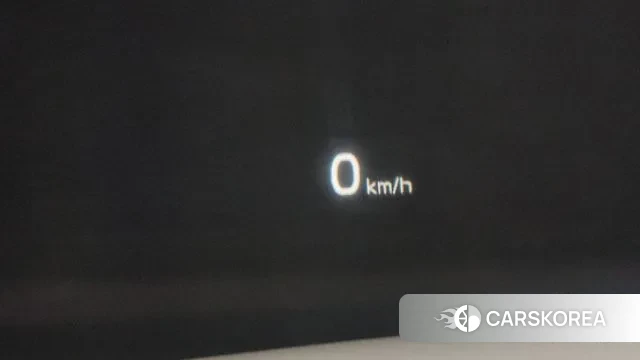 Kia Mohave Master id 3519897 из Кореи 10