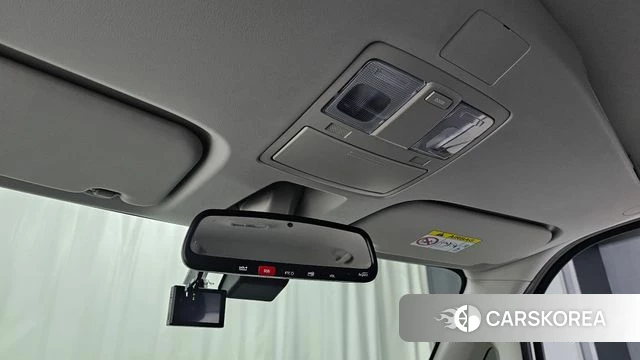 Kia The New Kia Ray id 3921679 из Кореи 10