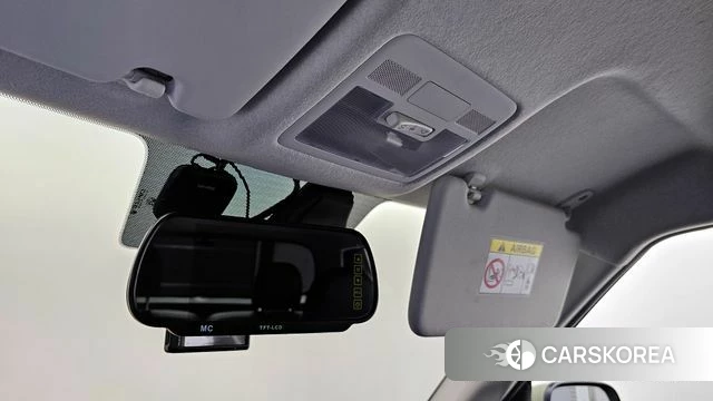 Hyundai Casper id 3805743 из Кореи 10