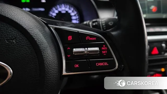 Kia Come New K3 id 3655864 из Кореи 10