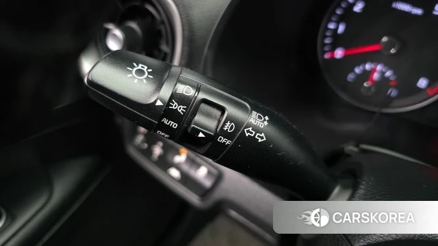 Kia Come New K3 id 3917224 из Кореи 10