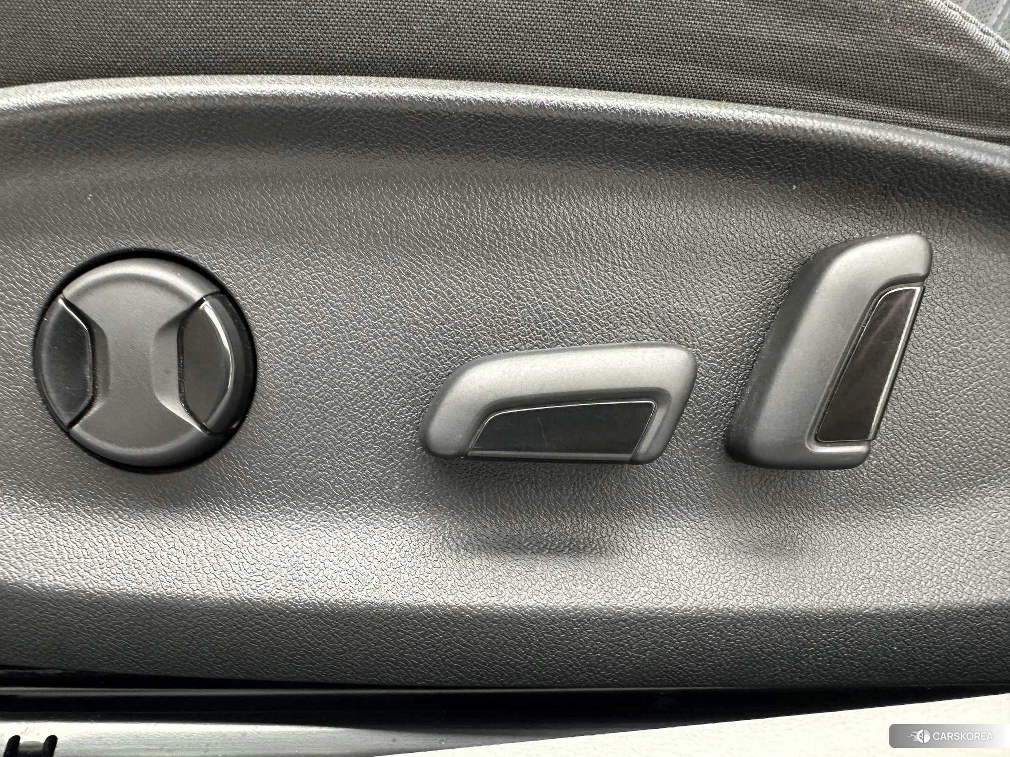 Volkswagen Lingdu id 4420296 из Китая 10