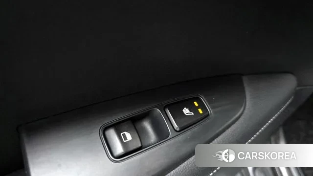 Kia Come New K3 id 3485022 из Кореи 10